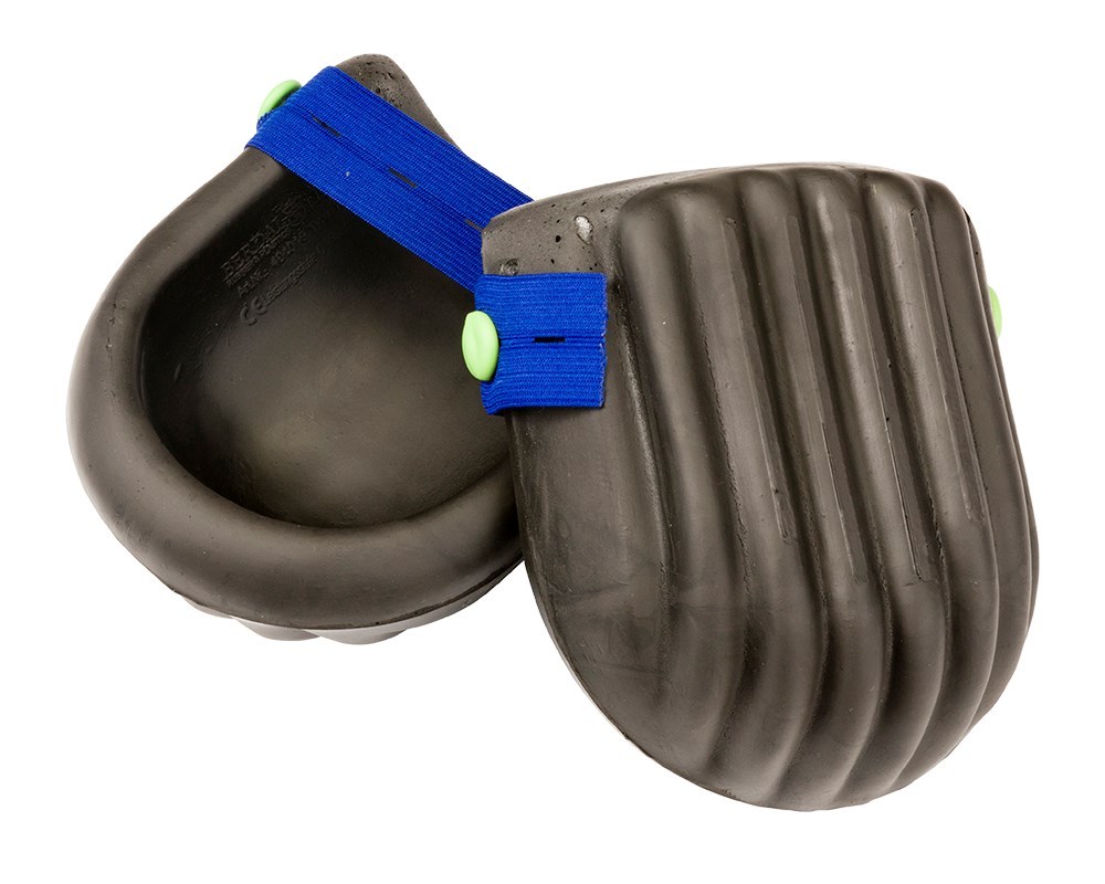 R.L. Knieschoner Schalenform