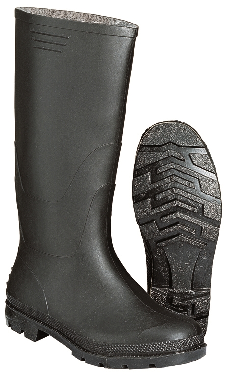 RLine® FARMER Stiefel PVC