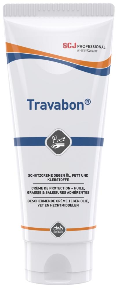 SCJ | TVC100ML | Travabon® 100 ml |