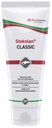SCJ | SCL100ML | Stokolan® CLASSIC100 ml |