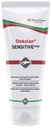 SCJ | SSP100ML | Stokolan® SENSITIVE PURE 100 ml