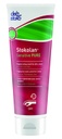 SCJ Stokolan® SENSITIVE PURE 100 ml Regenerierende Creme für empfindliche Haut