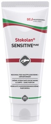 [SSP100ML] SCJ Stokolan® SENSITIVE PURE 100 ml