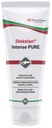 SCJ | SIN100ML | Stokolan® Intense PURE 100 ml |
