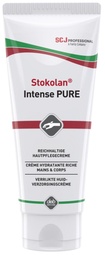 [SIN100ML] SCJ | SIN100ML | Stokolan® Intense PURE 100 ml |