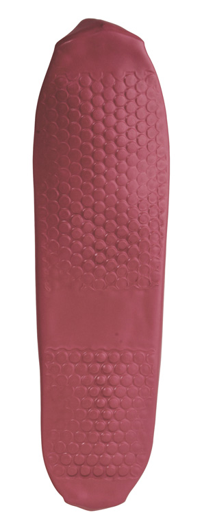 KCL 971+ Überziehschuh