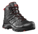 HAIX BLACK EAGLE® Safety 54