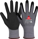 [508685_9] HASE Handschuhe Montage Feinstrick PADUA FOAM (9)