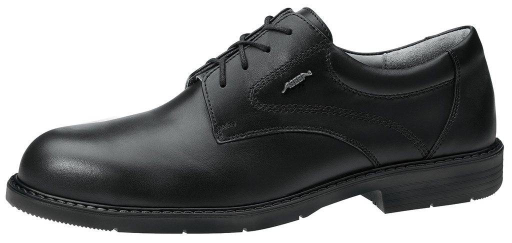 ABEBA ESD-Sicherheitsschuhe Business Men 33240 Halbschuh