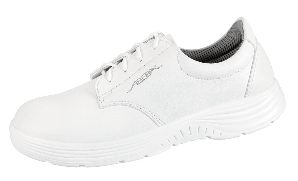ABEBA Sicherheitsschuhe x-light 711026 Halbschuh