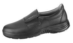 [71102947] ABEBA Sicherheitsschuhe x-light 711029 Slipper (47)