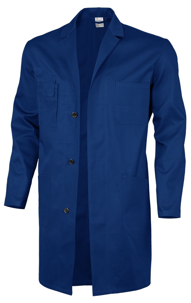 QUALITEX Berufsmantel &quot;basic&quot;