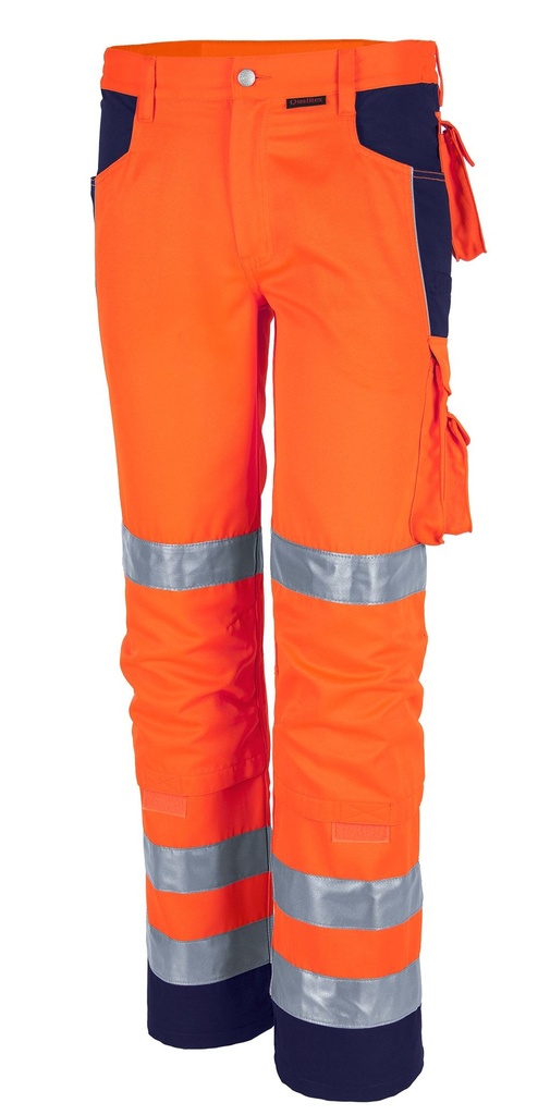QUALITEX Bundhose &quot;PRO WS&quot;