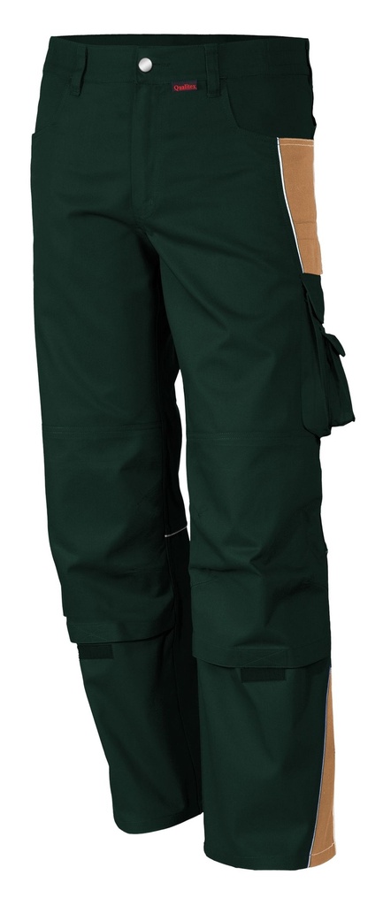 QUALITEX Bundhose &quot;PRO&quot;