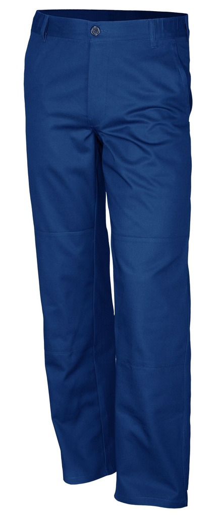 QUALITEX Bundhose &quot;basic&quot;