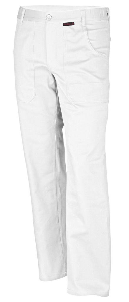 QUALITEX Bundhose &quot;classic&quot;