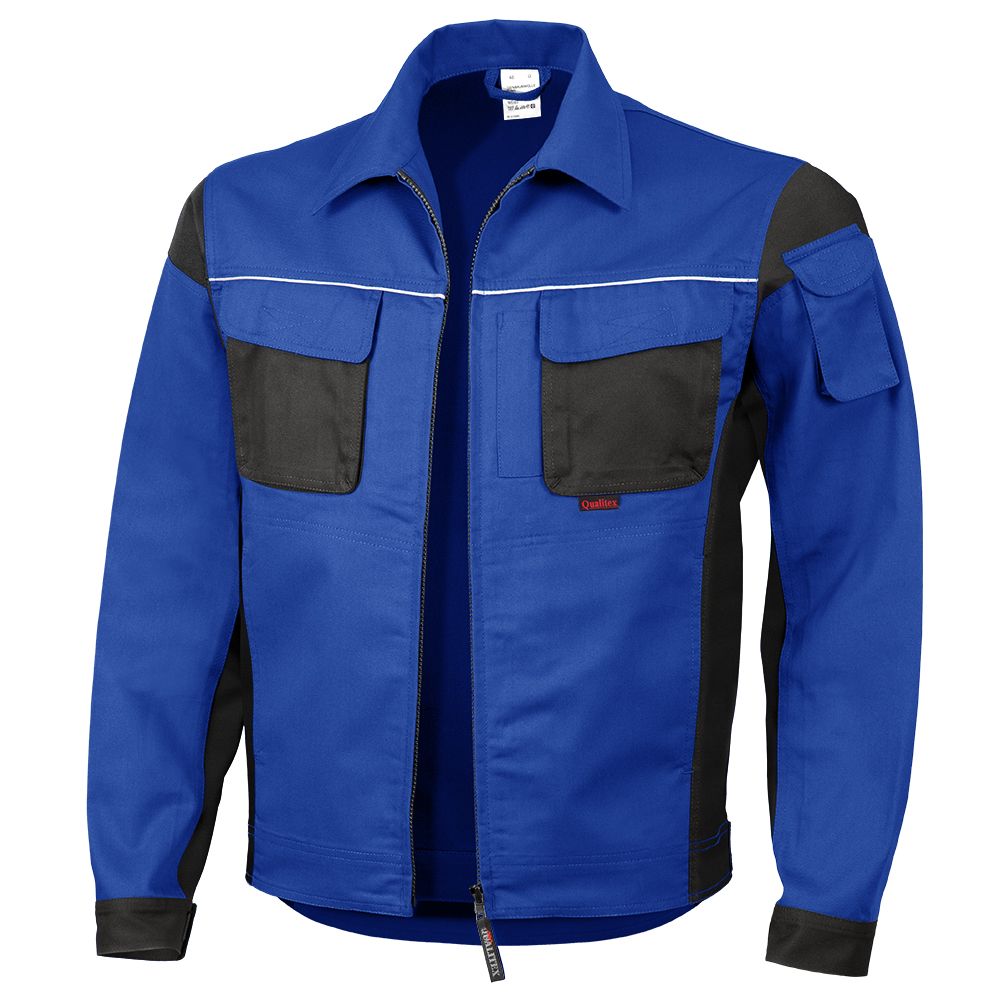 QUALITEX Bundjacke &quot;PRO&quot;