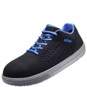 ATLAS Halbschuh S1 A 420