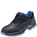 ATLAS Halbschuh S3S ALU-TEC 565 XP
