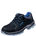 ATLAS Halbschuh S2 ALU-TEC 62