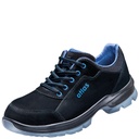 ATLAS Halbschuh S3S ALU-TEC 625 XP