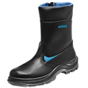 ATLAS Stiefel S3 ANATOMIC BAU 800 XP CI Thermo