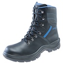 ATLAS Stiefel S3 ANATOMIC BAU 840 XP CI Thermo