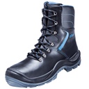 ATLAS Stiefel S3 ANATOMIC BAU 845 XP CI Thermo