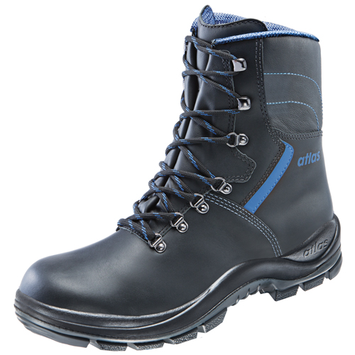 ATLAS Stiefel S3 BIG SIZE 840