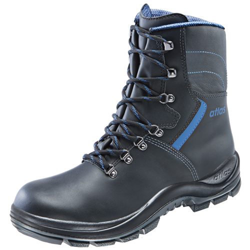 ATLAS Stiefel S3 Big Size 840