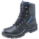 ATLAS Stiefel S3 BIG SIZE 840