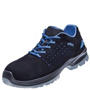 ATLAS Halbschuh O1 BS 40