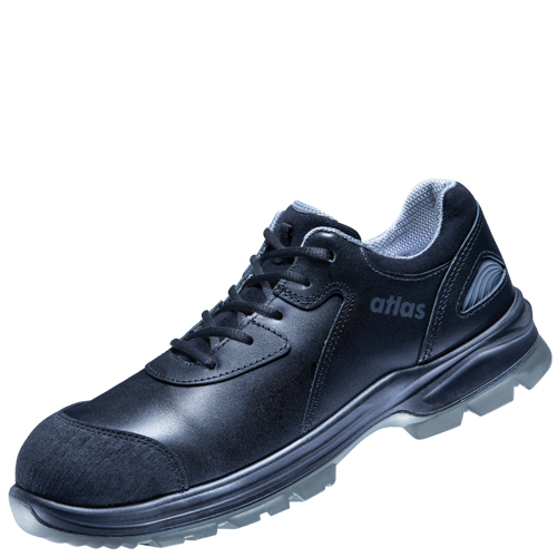 ATLAS Halbschuh S3 C 6315 XP