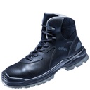ATLAS knöchelhoher Sicherheitsschuh S3 C 8315 XP