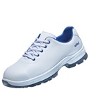 ATLAS Halbschuh S2 CL 20