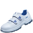 ATLAS Halbschuh S2 CL 400