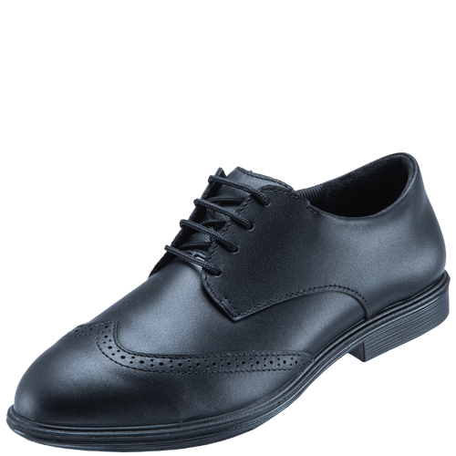 ATLAS Halbschuh S2 CX 200