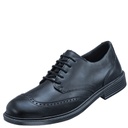 ATLAS Halbschuh S2 CX 320