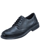 ATLAS Halbschuh S3 CX 325