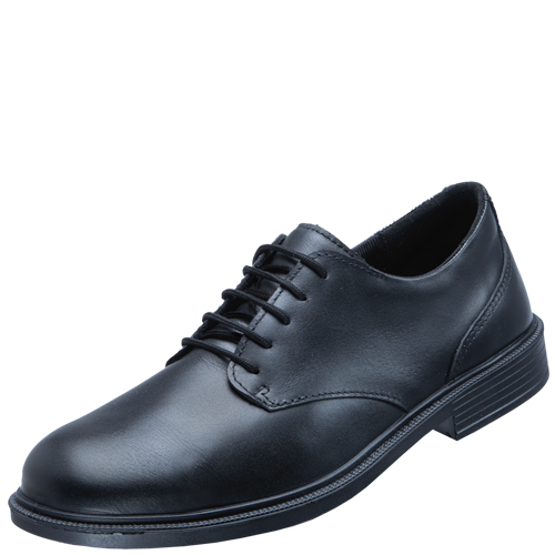 ATLAS Halbschuh S2 CX 340