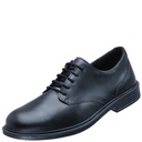 ATLAS Halbschuh S2 CX 340