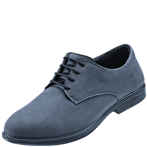 ATLAS Halbschuh S1 CX 46
