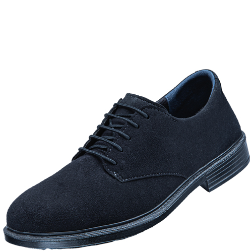 ATLAS Halbschuh S1P CX 505