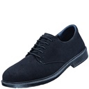 ATLAS Halbschuh S1P CX 505