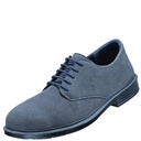 ATLAS Halbschuh S1 CX 56