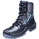 ATLAS Stiefel S3 Duo Soft 905 HI HRO