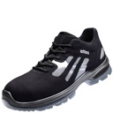 ATLAS Halbschuh S1 ERGO-MED 2000 2.0