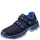 ATLAS Sandale S1 ERGO-MED 360