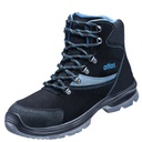 ATLAS knöchelhoher Sicherheitsschuh S3 ERGO-MED 735 XP