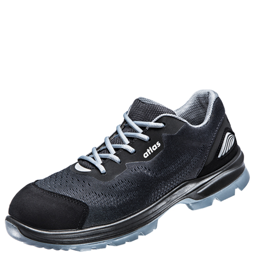 ATLAS Halbschuh S1P FLASH 1305 XP